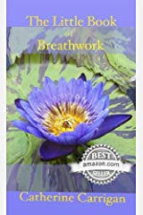 the little book of breathwork
