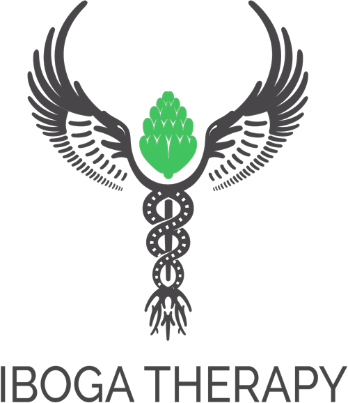 Iboga Therapy